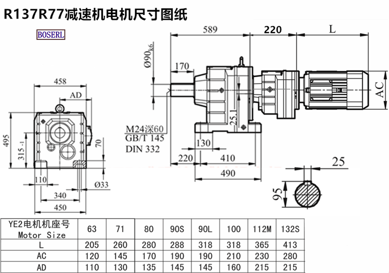 1629858928833194.png 1566526523975333.png