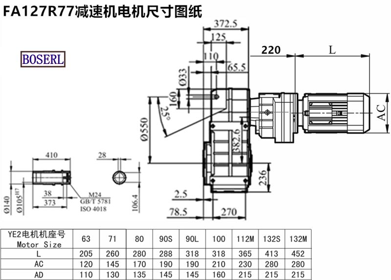 1630126466529017.png 1566528521460011.png