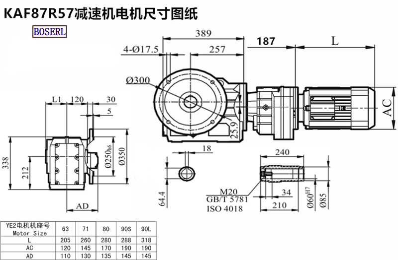 1630127851101493.png 1566468357295326.png