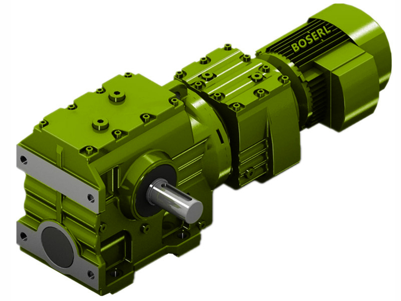 S67R37減速機.jpg S67R37減速機.jpg