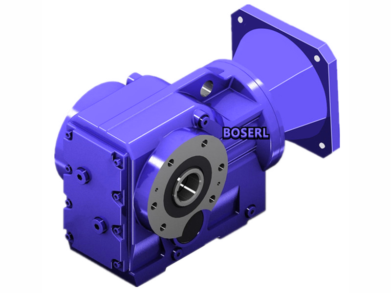 52馬力電機減速機.jpg 52馬力電機減速機.jpg
