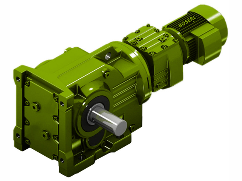 K127R87減速機.jpg K127R87減速機.jpg