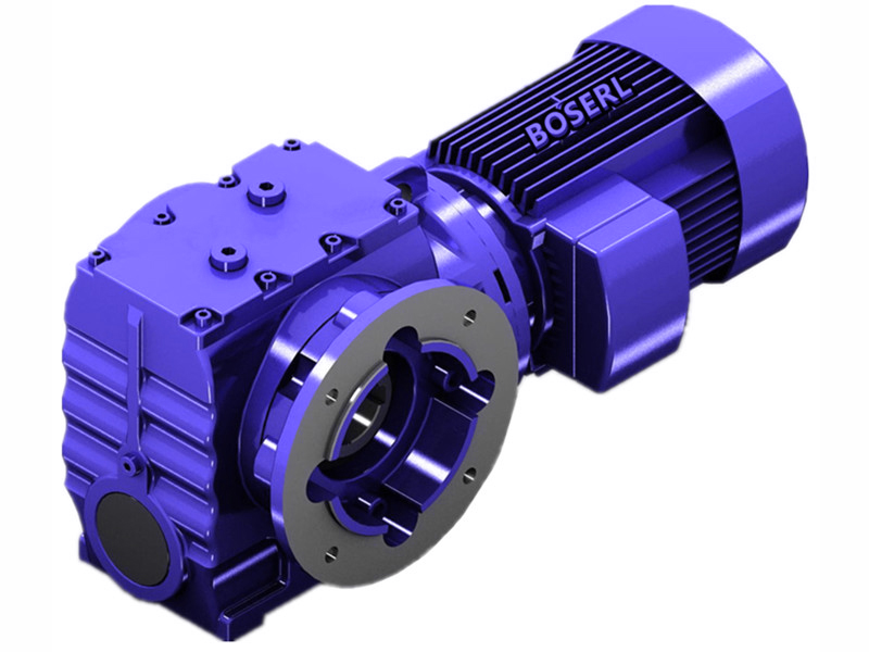 1.5KW變頻剎車電機減速機.jpg 1.5KW變頻剎車電機減速機.jpg