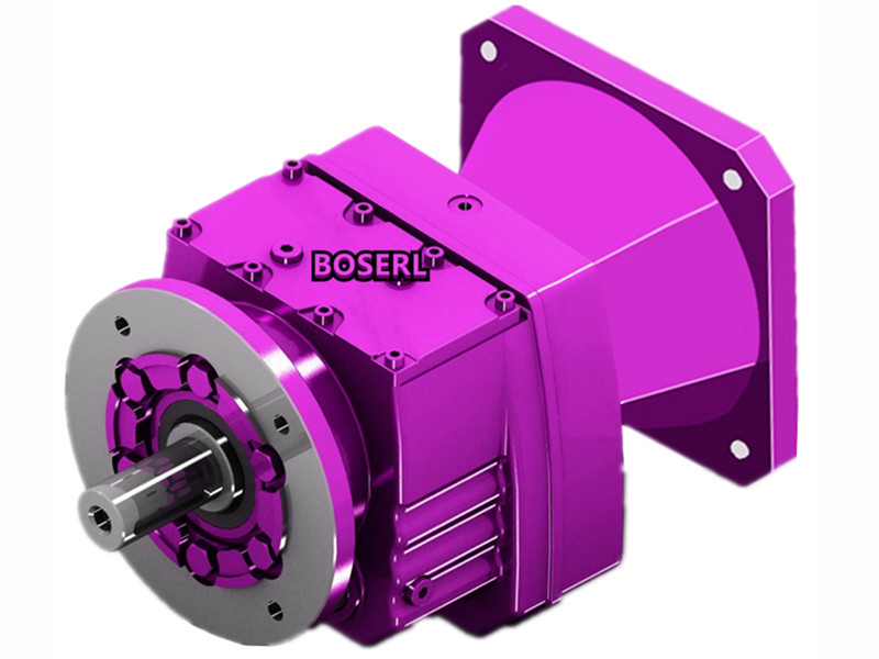 7.5KW伺服電機減速機.jpg 7.5KW伺服電機減速機.jpg