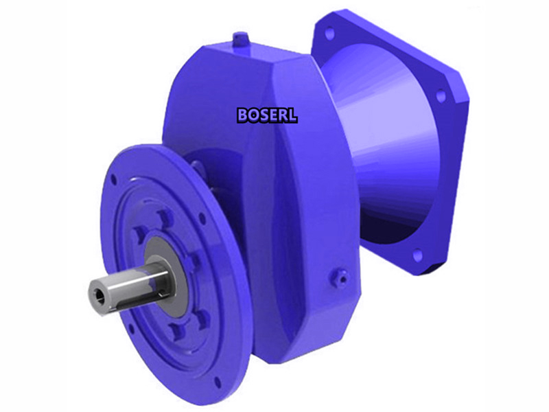 4300W伺服電機(jī)減速機(jī).jpg 4300W伺服電機(jī)減速機(jī).jpg