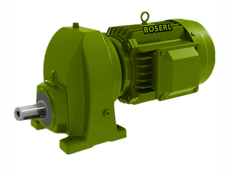 RX67減速機.jpg RX67減速機.jpg