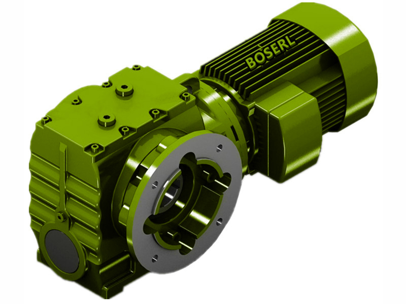 SAF77減速機.jpg SAF77減速機.jpg