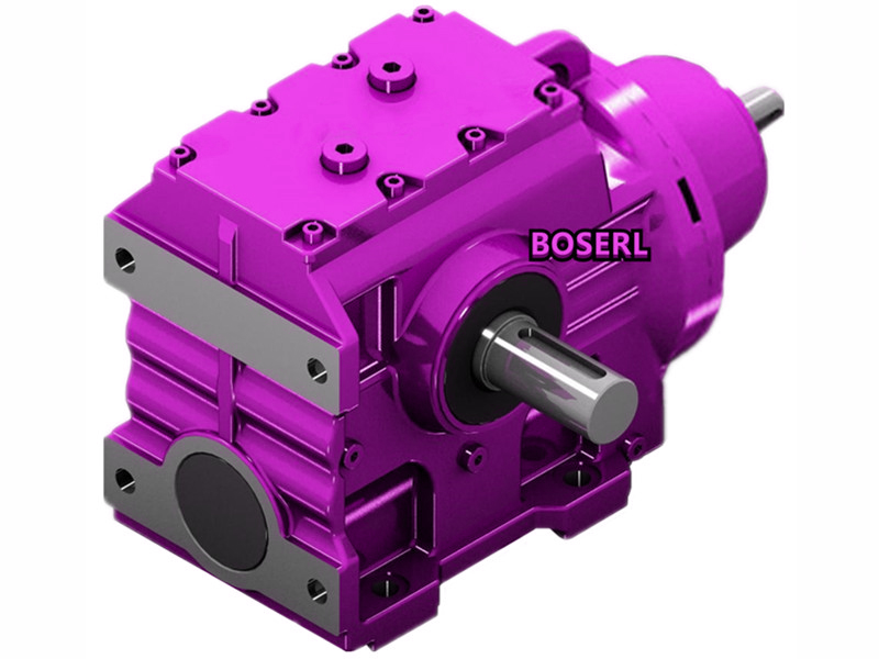 105馬力電機(jī)減速機(jī) 105馬力電機(jī)減速機(jī)