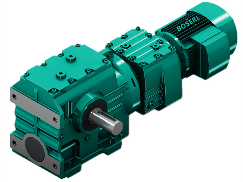 S57R17減速機大全.jpg S57R17減速機大全.jpg