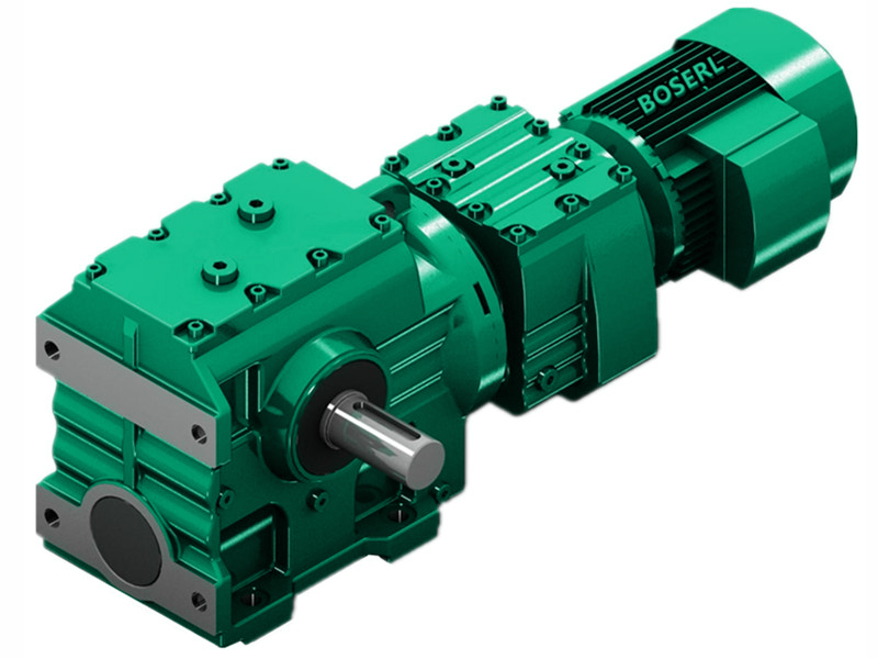 S67R37減速機種類大全.jpg S67R37減速機種類大全.jpg