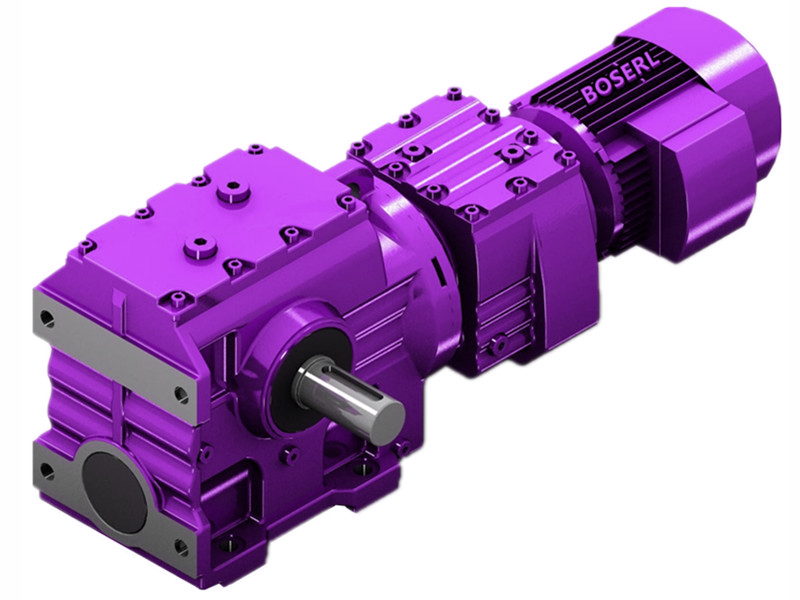 S87R57減速機(jī)種類大全.jpg S87R57減速機(jī)種類大全.jpg