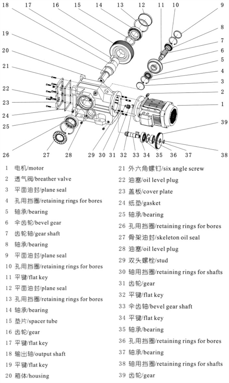 1656139719649049.png QQ圖片20220625144251.png