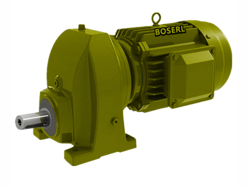 GRX107減速機(jī)型號對照表.jpg GRX107減速機(jī)型號對照表.jpg