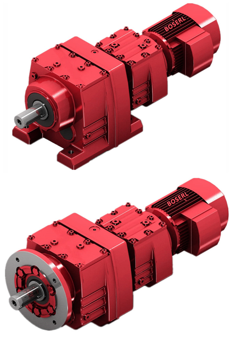 1659311191924265.jpg R.jpg