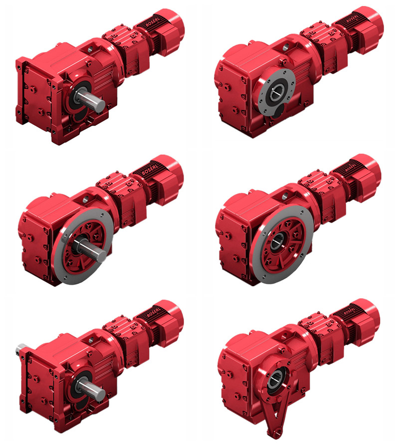 1659516403744622.jpg KAF.jpg