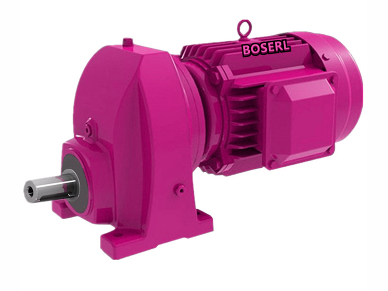 GRX77減速機型號對照表.jpg GRX77減速機型號對照表.jpg