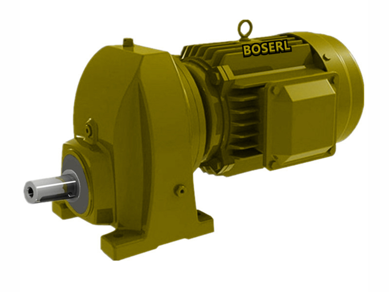 DSZRX67齒輪減速機(jī)型號(hào)大全 .jpg DSZRX67齒輪減速機(jī)型號(hào)大全 .jpg