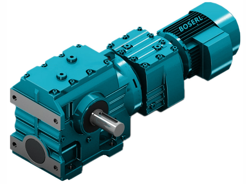 谷糙分離設(shè)備減速機(jī)電機(jī).jpg 谷糙分離設(shè)備減速機(jī)電機(jī).jpg
