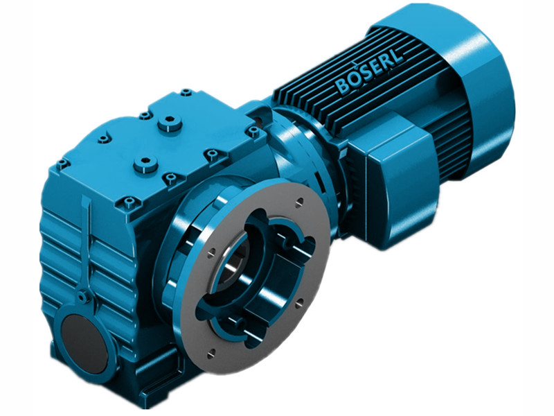 SCAF87減速機型號大全.jpg SCAF87減速機型號大全.jpg