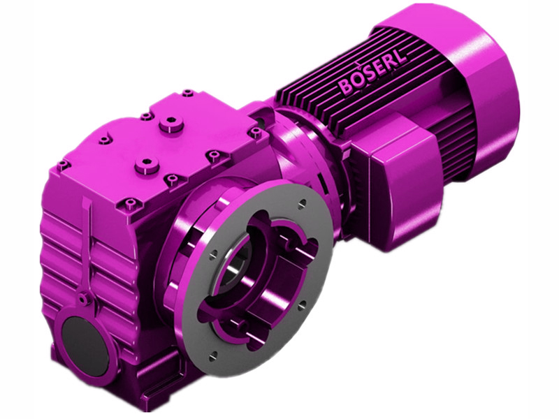 MTNAF57電機減速機型號大全.jpg MTNAF57電機減速機型號大全.jpg