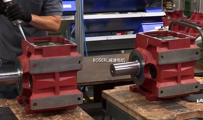 1665127538345130.png K系列減速機(jī) (1).png