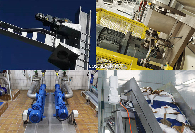 1665129181291332.jpg 齒輪減速機(jī)加電機(jī)