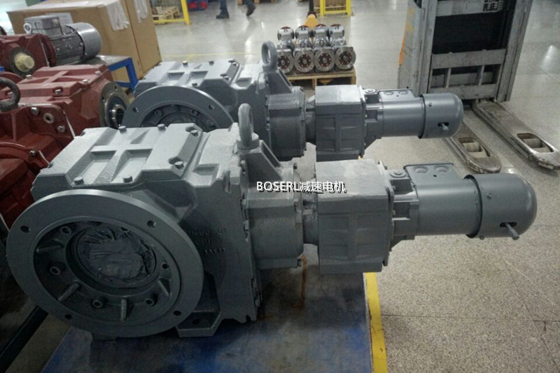 1665129181401759.jpg 齒輪減速機(jī)加電機(jī)