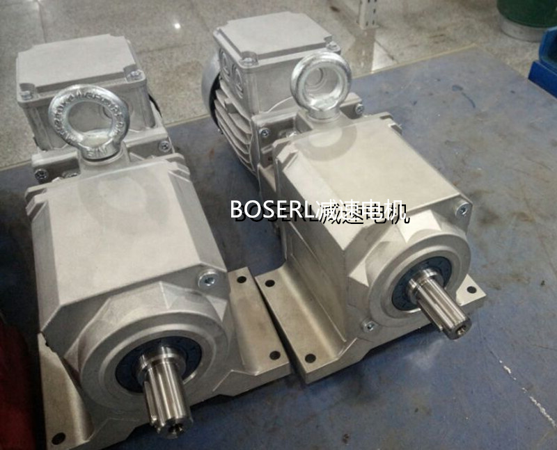 1665217640746054.jpg 齒輪減速機加電機
