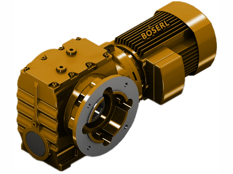 WXSAF37立式減速機(jī)型號(hào)大全.jpg WXSAF37立式減速機(jī)型號(hào)大全.jpg