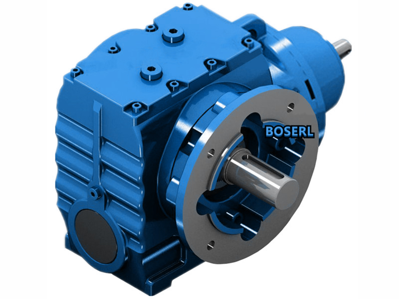 調直斷絲機減速機.jpg 調直斷絲機減速機.jpg
