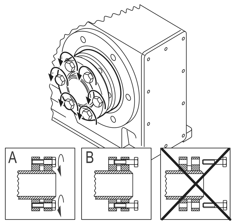 1667640172620075.png 微信圖片_20221105170241.png