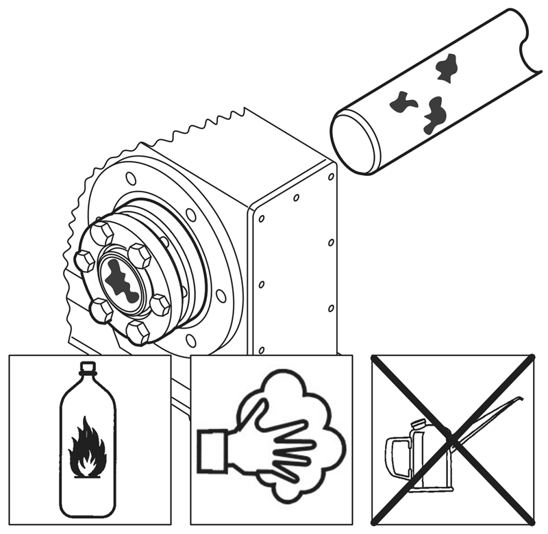 1667640194373641.png 微信圖片_20221105170315.png