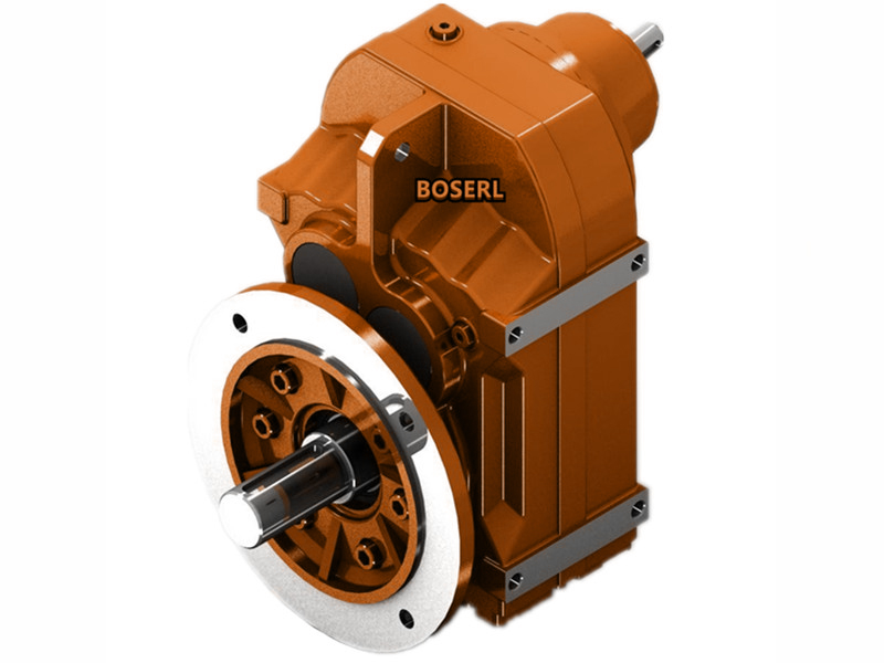 塑焊機減速機.jpg 塑焊機減速機.jpg