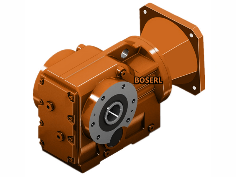 電阻焊機減速機電機.jpg 電阻焊機減速機電機.jpg