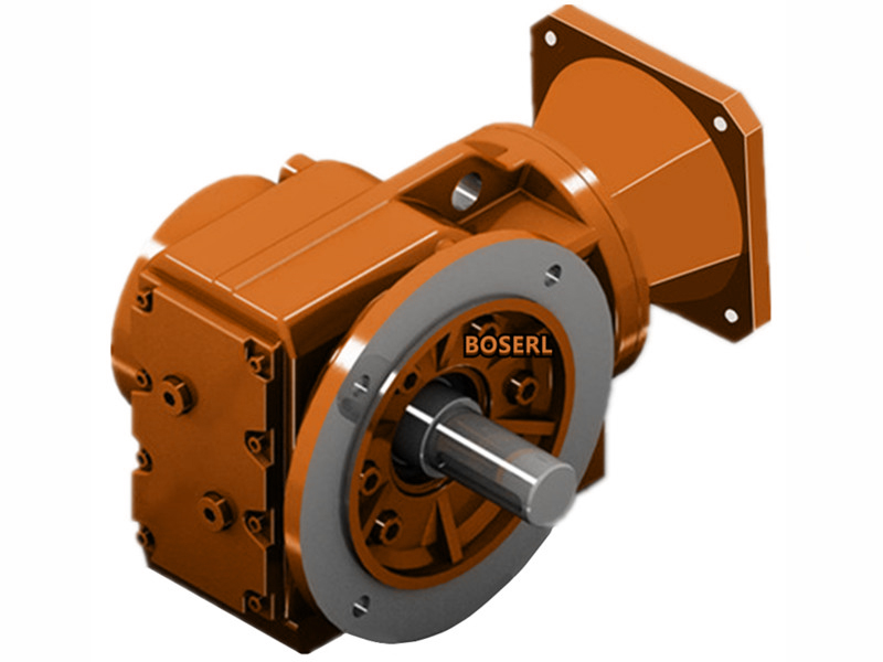 焊線機(jī)減速機(jī)電機(jī).jpg 焊線機(jī)減速機(jī)電機(jī).jpg