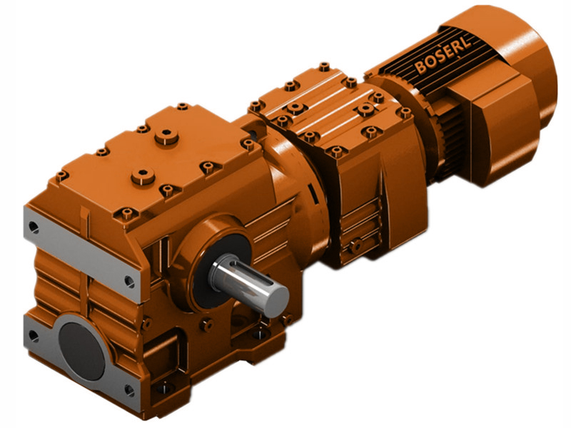 電烤箱減速機(jī)電機(jī).jpg 電烤箱減速機(jī)電機(jī).jpg