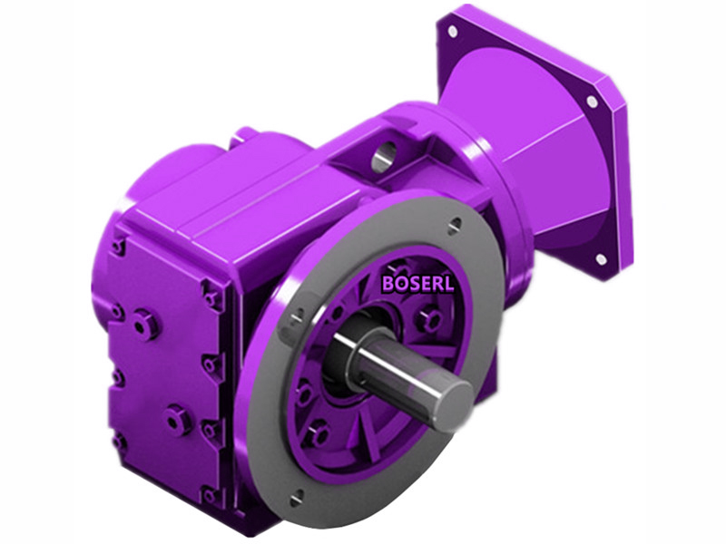 KF系列齒輪減速機.jpg KF系列齒輪減速機.jpg