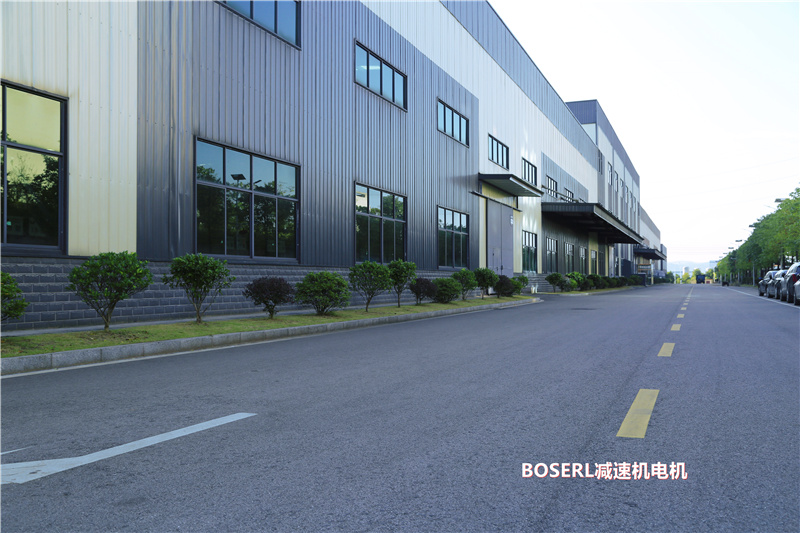 1690183897438071.jpg 齒輪減速機(jī)加電機(jī)