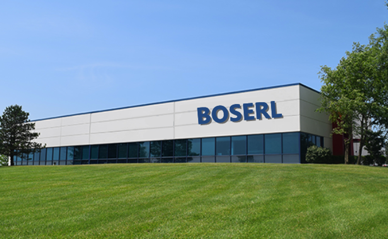 1690183791496766.png 齒輪減速機(jī)加電機(jī)