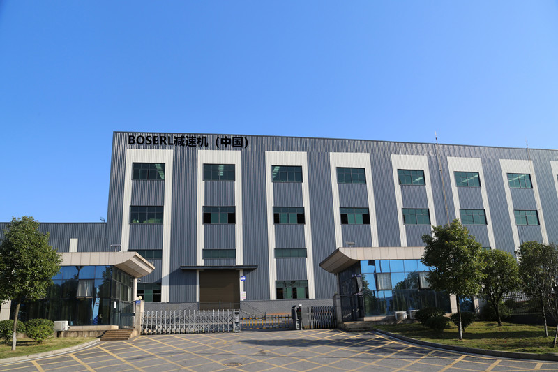 1690190344795932.jpg 大門(mén).jpg