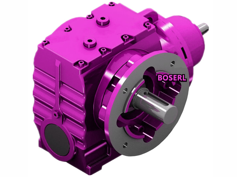 鏟土運輸機械減速機.jpg 鏟土運輸機械減速機.jpg
