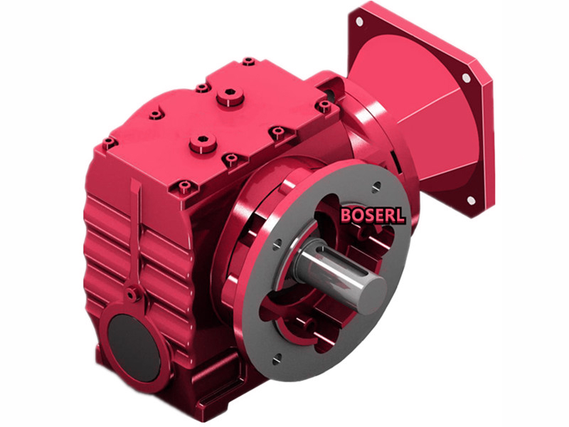 垃圾焚燒爐減速機電機.jpg 垃圾焚燒爐減速機電機.jpg