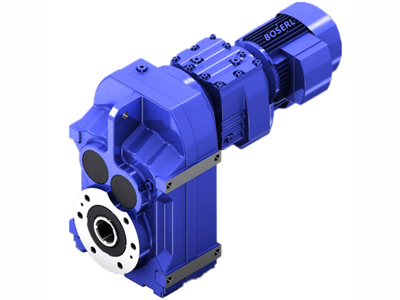 恒溫試驗設備減速機電機.jpg 恒溫試驗設備減速機電機.jpg