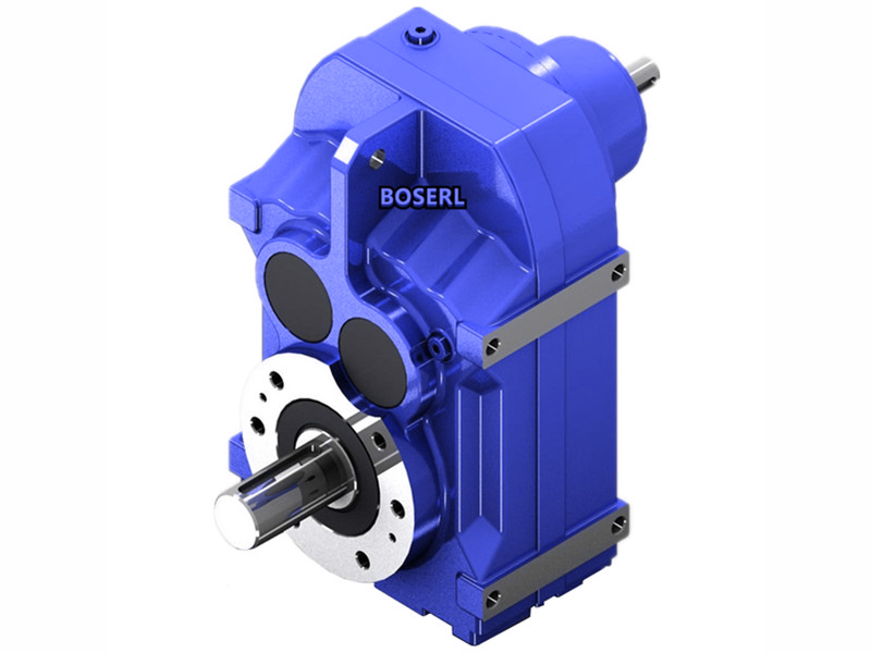 化工混合設(shè)備減速機(jī).jpg 化工混合設(shè)備減速機(jī).jpg